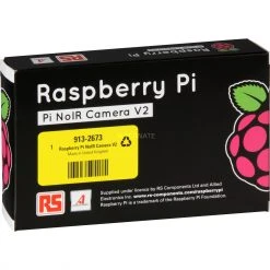 Raspberry Pi Foundation Pi 8 MP NoIR Camera Modul Für Raspberry Pi, Kameramodul -Mainboards Verkaufsgeschäft Raspberry Pi Foundation Pi 8 MP NoIR Camera Modul f r Raspberry Pi Kameramodul@@g0000110 3