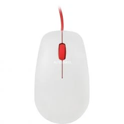 Raspberry Pi Foundation Raspberry Pi 400 Kit, Mini-PC (weiß/pink) -Mainboards Verkaufsgeschäft Raspberry Pi Foundation Raspberry Pi 400 Kit Mini PC@@1697030 4