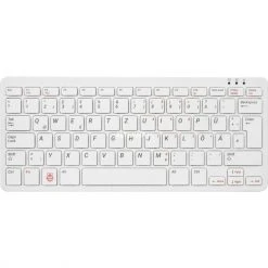 Mainboards Verkaufsgeschäft -Mainboards Verkaufsgeschäft Raspberry Pi Foundation Raspberry Pi 400 Mini PC@@1697029 1