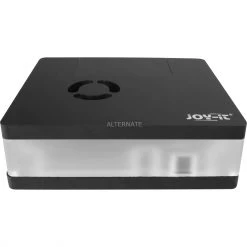 Raspberry Pi Foundation Raspberry Pi 4 4GB Starter Kit Set2, Mini-PC -Mainboards Verkaufsgeschäft Raspberry Pi Foundation Raspberry Pi 4 4GB Starter Kit Set2 Mini PC@@1768279 2