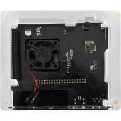 Raspberry Pi Foundation Raspberry Pi 4 4GB Starter Kit Set2, Mini-PC -Mainboards Verkaufsgeschäft Raspberry Pi Foundation Raspberry Pi 4 4GB Starter Kit Set2 Mini PC@@1768279 4