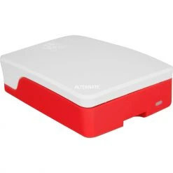 Raspberry Pi Foundation Raspberry Pi 4 4GB Starter Kit Set3, Mini-PC -Mainboards Verkaufsgeschäft Raspberry Pi Foundation Raspberry Pi 4 4GB Starter Kit Set3 Mini PC@@1768281 3