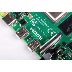 Raspberry Pi Foundation Raspberry Pi 4 Model B 2GB LPDDR4, Mainboard -Mainboards Verkaufsgeschäft Raspberry Pi Foundation Raspberry Pi 4 model B 2GB LPDDR4 Mainboard@@g0000201 31