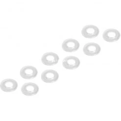 Mainboard Zubehör SilverStone M.2-SSD-Schraubenset SST-CA04, Schrauben-Set (schwarz, 41-teilig) -Mainboards Verkaufsgeschäft SilverStone M 2 SSD Schraubenset SST CA04 Schrauben Set@@hxzns001 5