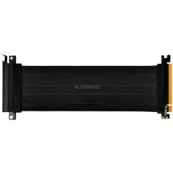 Mainboards Verkaufsgeschäft -Mainboards Verkaufsgeschäft SilverStone RC03 Kabel@@tzzi08 1