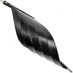 Mainboard Zubehör SilverStone RC03, Kabel (schwarz) 8 Mainboard Zubehör SilverStone RC03, Kabel (schwarz) -Mainboards Verkaufsgeschäft SilverStone RC03 Kabel@@tzzi08 2