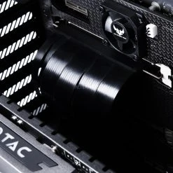 Mainboard Zubehör SilverStone RC03, Kabel (schwarz) 11 Mainboard Zubehör SilverStone RC03, Kabel (schwarz) -Mainboards Verkaufsgeschäft SilverStone RC03 Kabel@@tzzi08 5