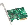 Controller Sonnet TB3 Upgrade Card Für Echo Express SE, Adapter