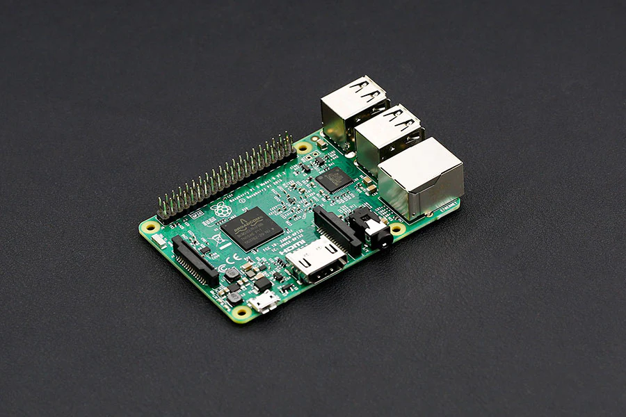 Mainboards Verkaufsgeschäft -Mainboards Verkaufsgeschäft raspberry pi 3 model b 452